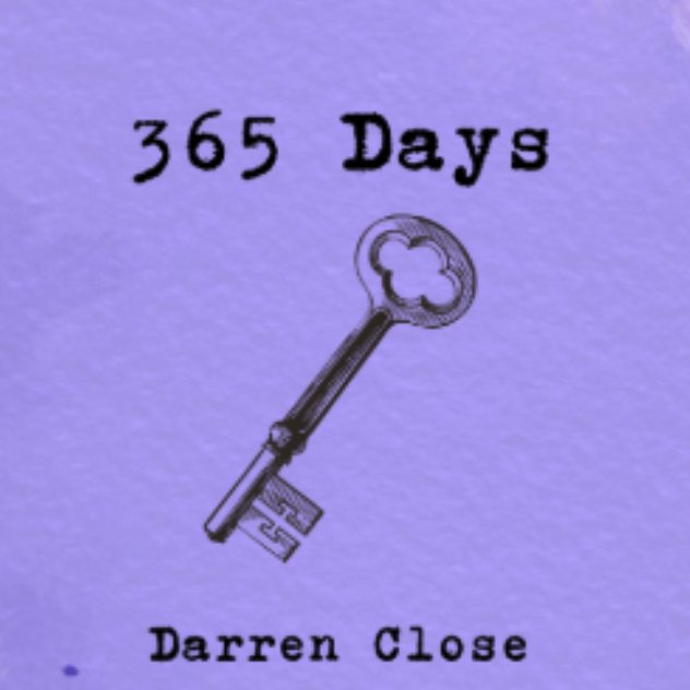 365