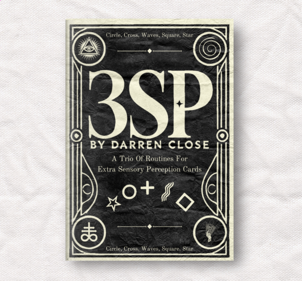 3SP
