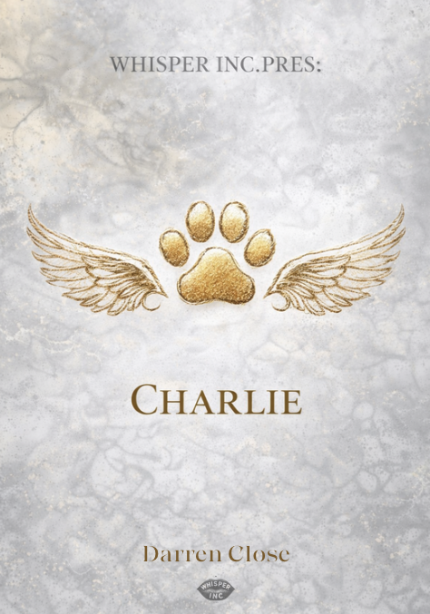 Charlie