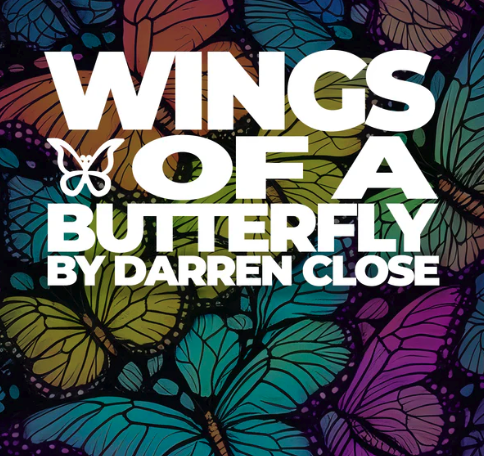wings