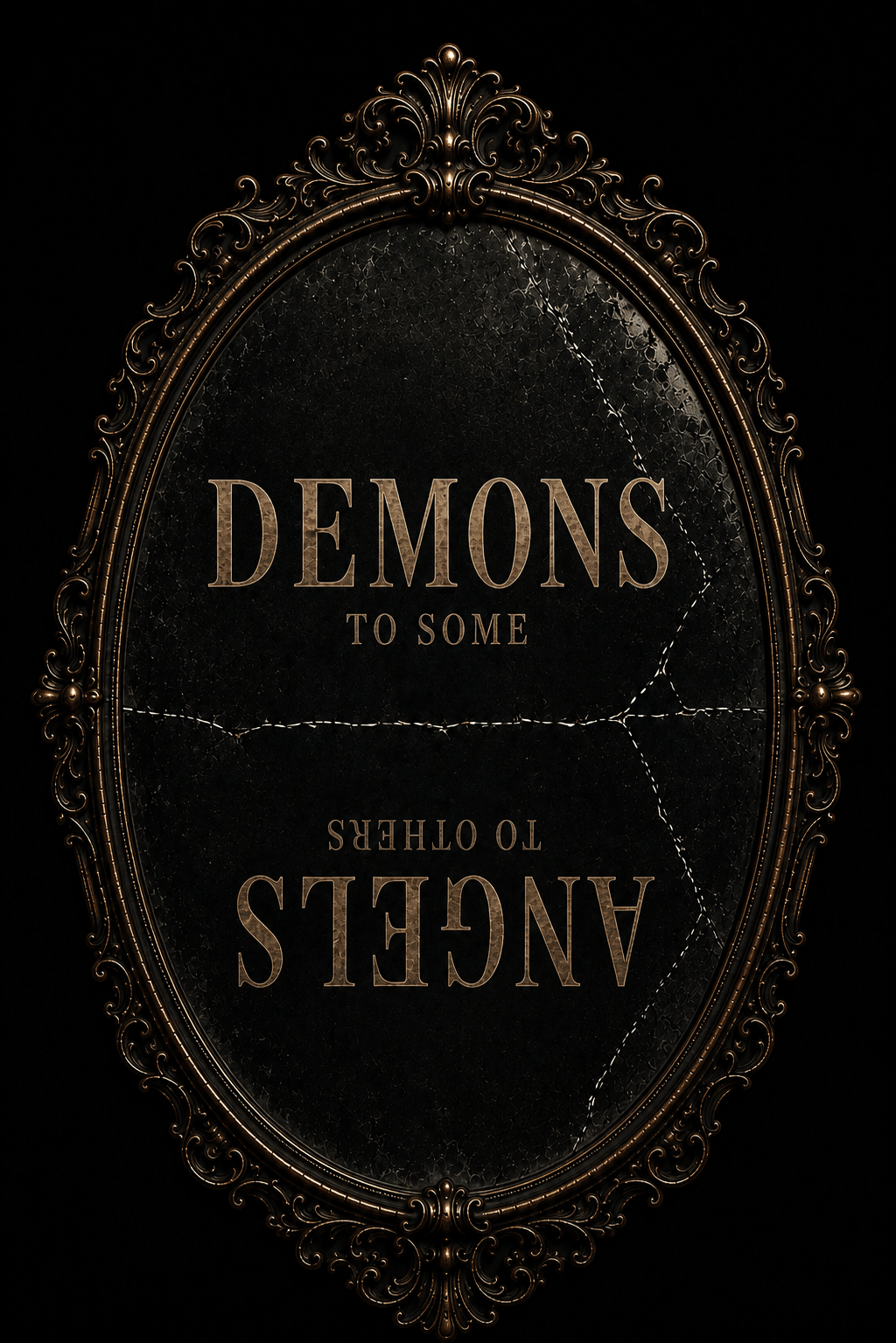 Demons