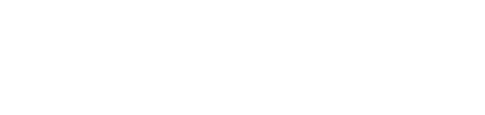 Whisper Inc.
