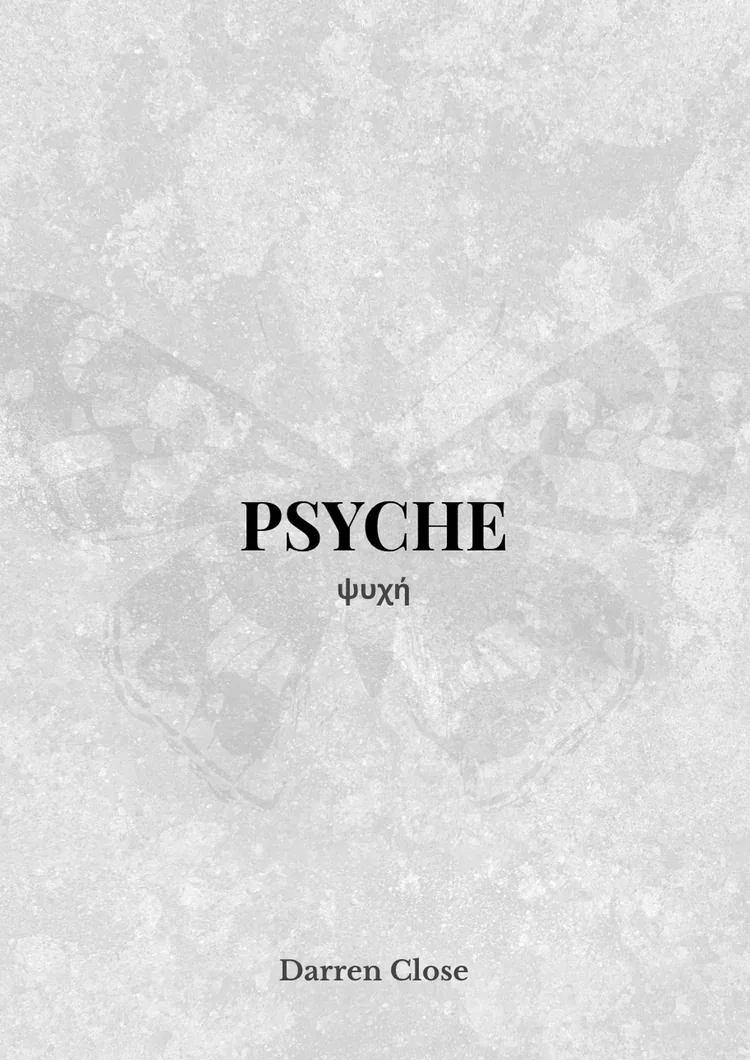 Psyche
